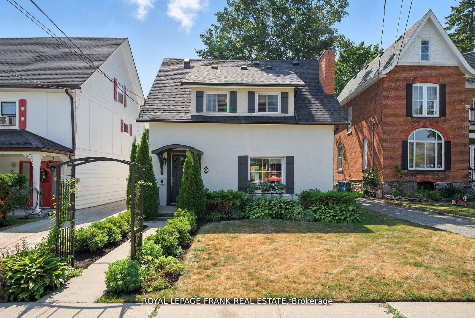 41-sussex-street-n-kawartha-lakes-ontario-x12495214