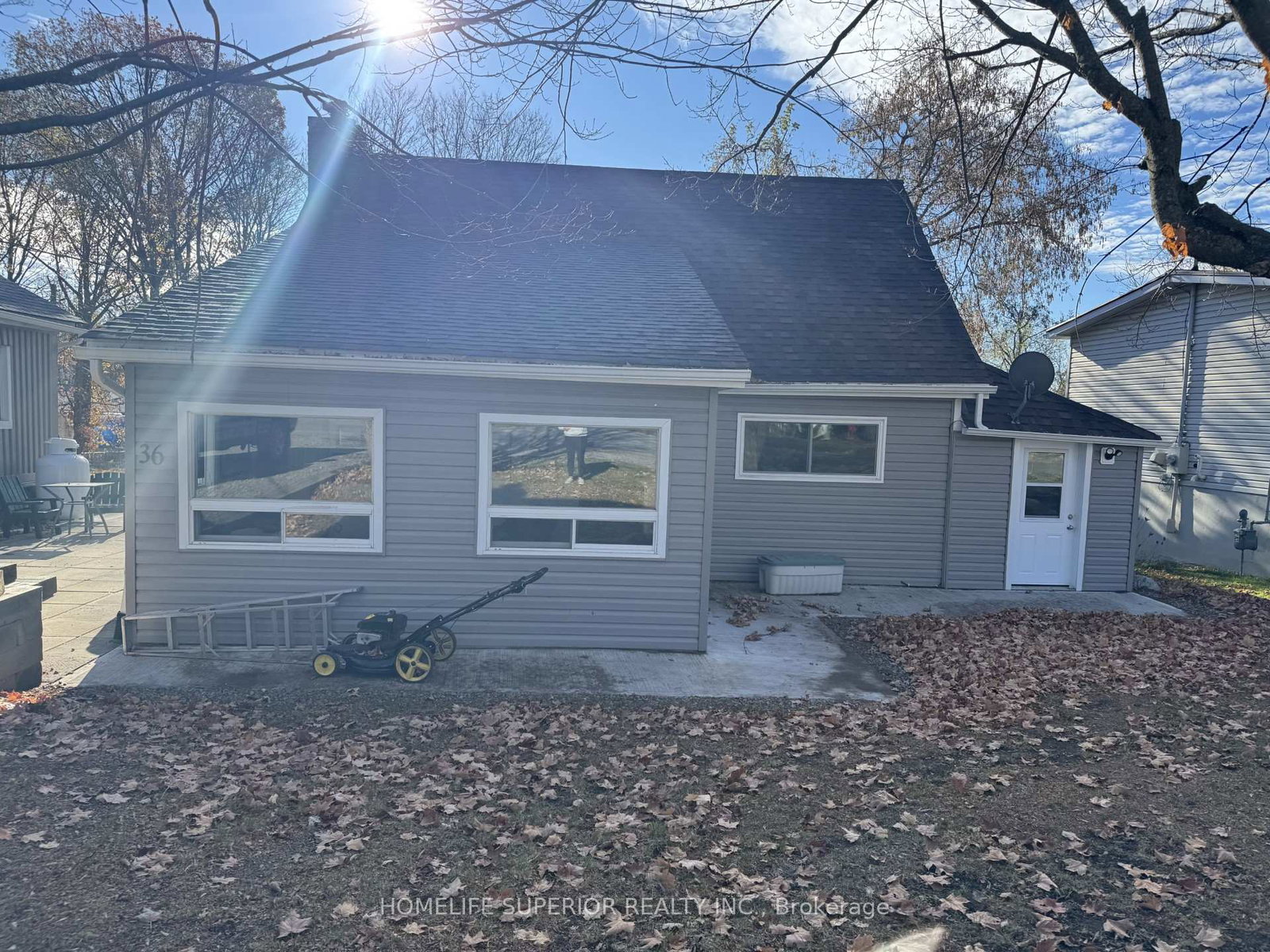 36-madoc-street-marmora-and-lake-ontario-x12495222