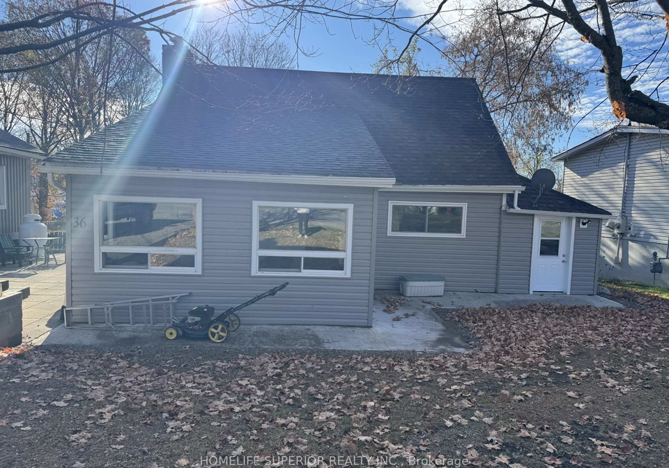 36-madoc-street-marmora-and-lake-ontario-x12495222