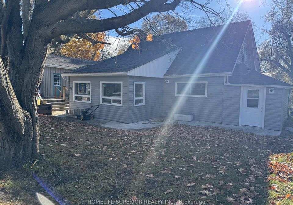 36-madoc-street-marmora-and-lake-ontario-x12495222
