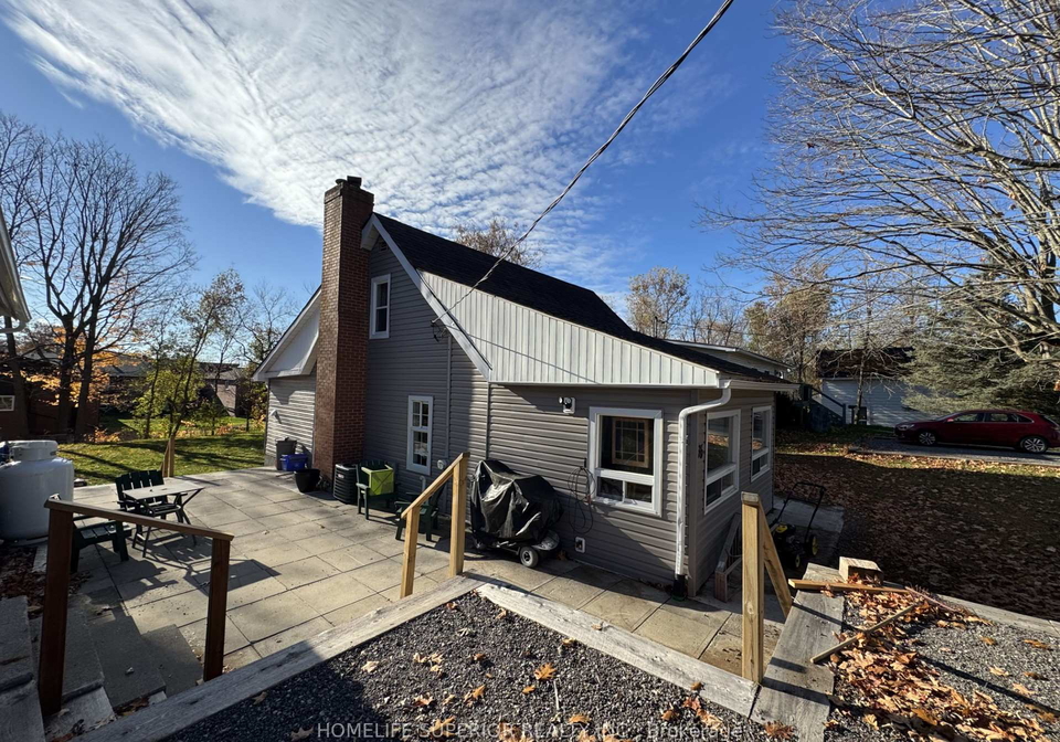36-madoc-street-marmora-and-lake-ontario-x12495222