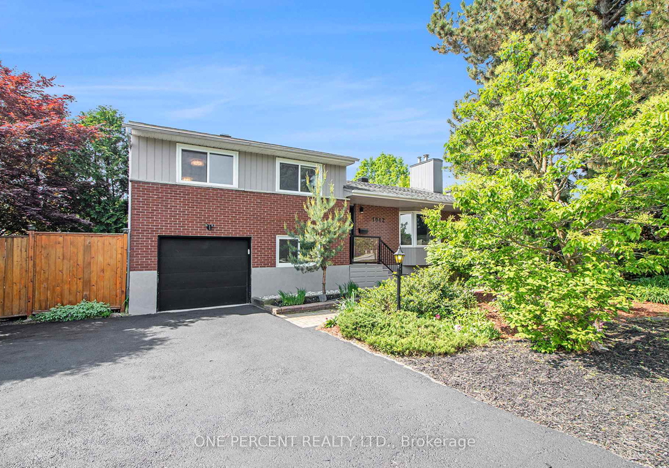 1042-harkness-avenue-ottawa-ontario-x12495224