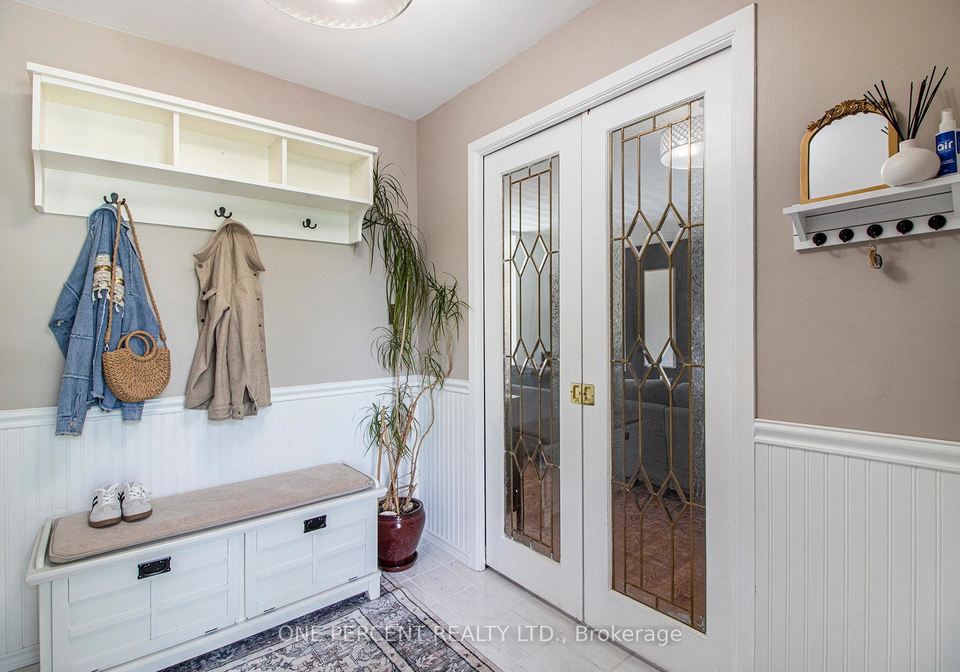 1042-harkness-avenue-ottawa-ontario-x12495224