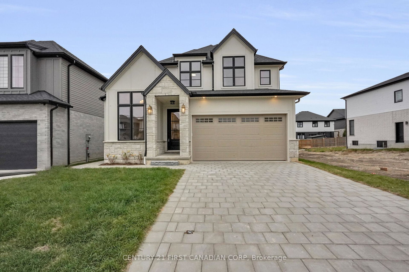 1918-fountain-grass-drive-london-south-ontario-x12495248