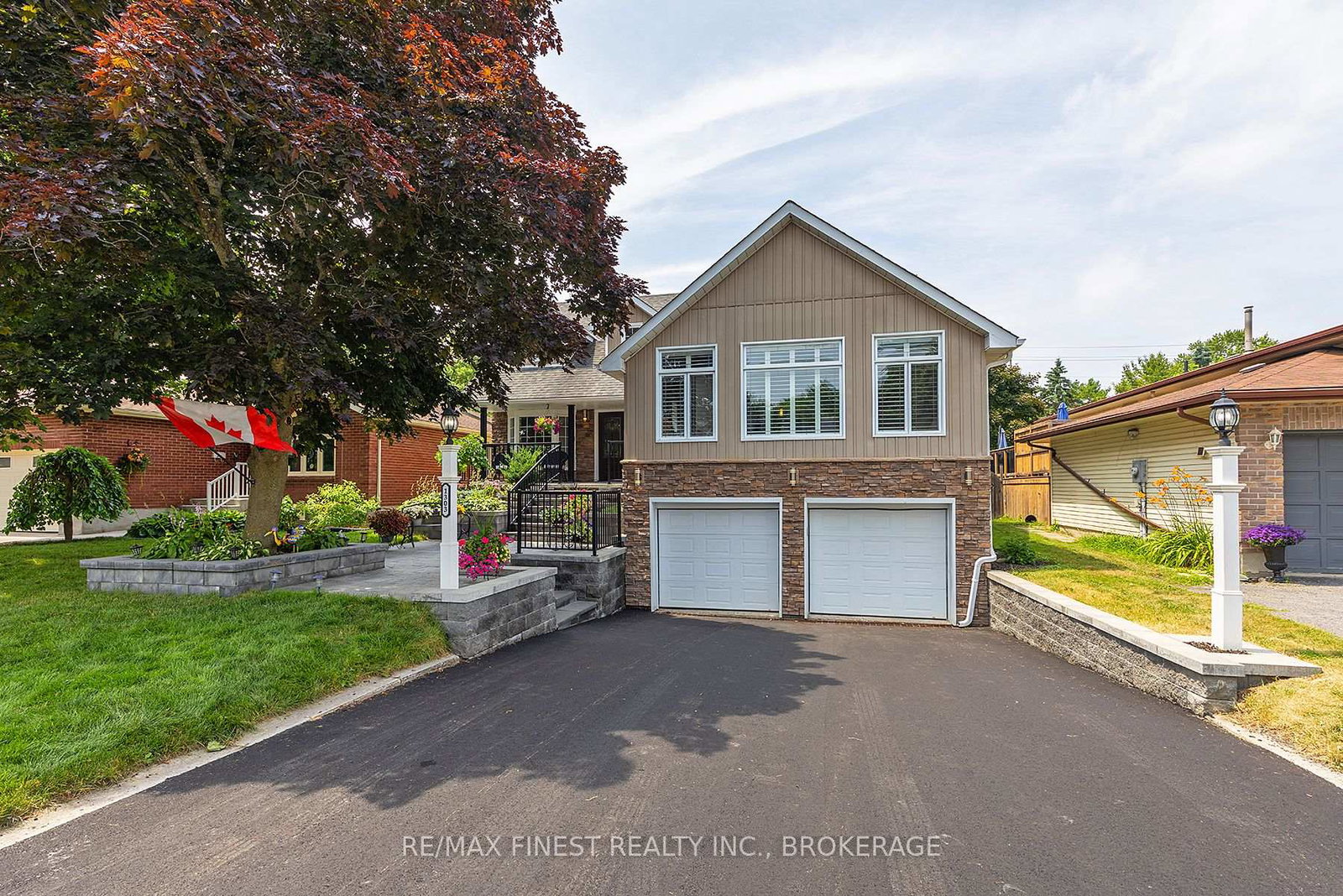 1303-rockwood-drive-kingston-ontario-x12495252
