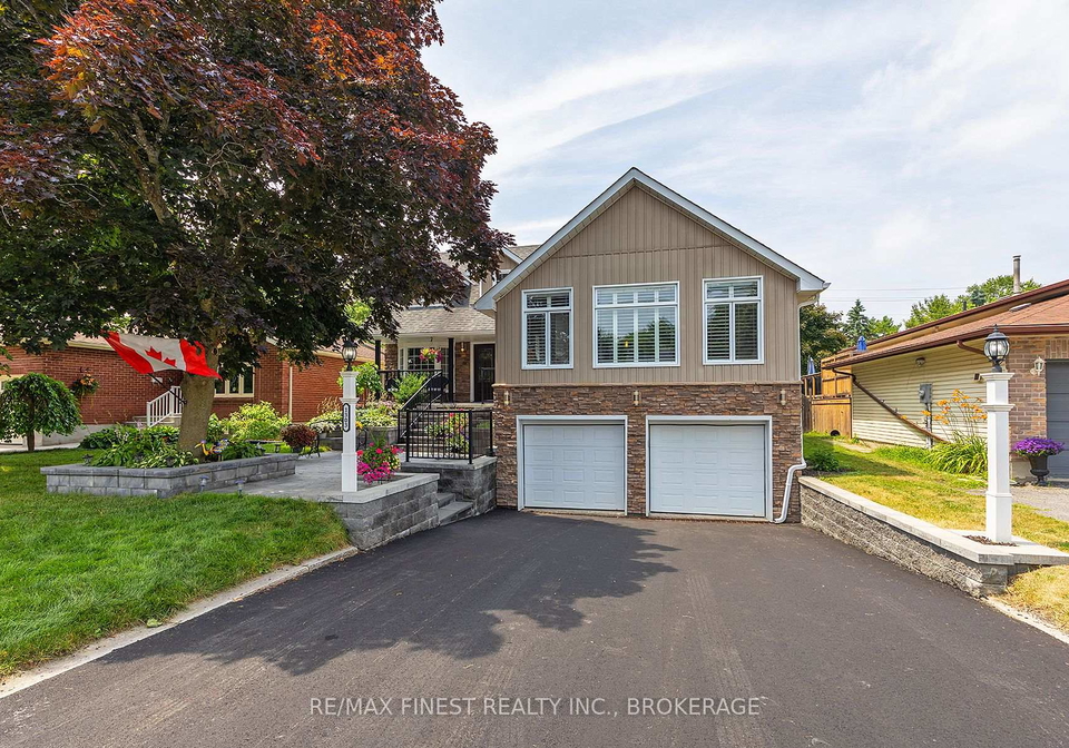 1303-rockwood-drive-kingston-ontario-x12495252