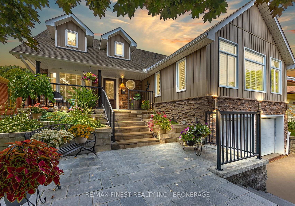 1303-rockwood-drive-kingston-ontario-x12495252