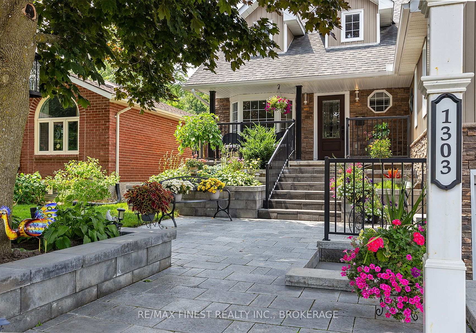 1303-rockwood-drive-kingston-ontario-x12495252
