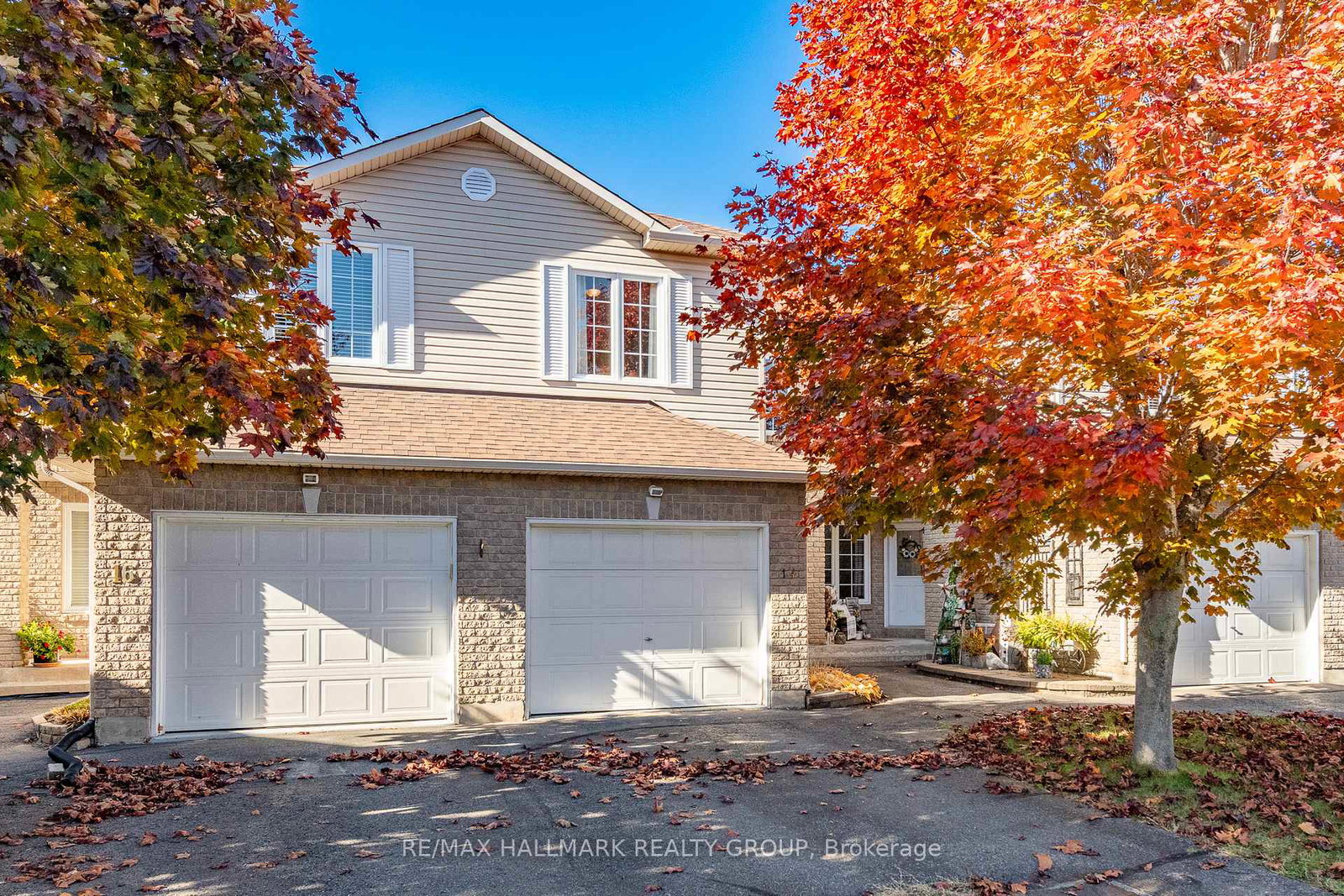 14-roger-crescent-casselman-ontario-x12495258