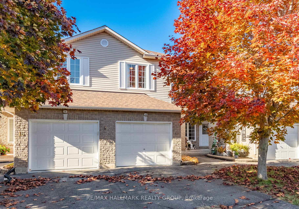 14-roger-crescent-casselman-ontario-x12495258