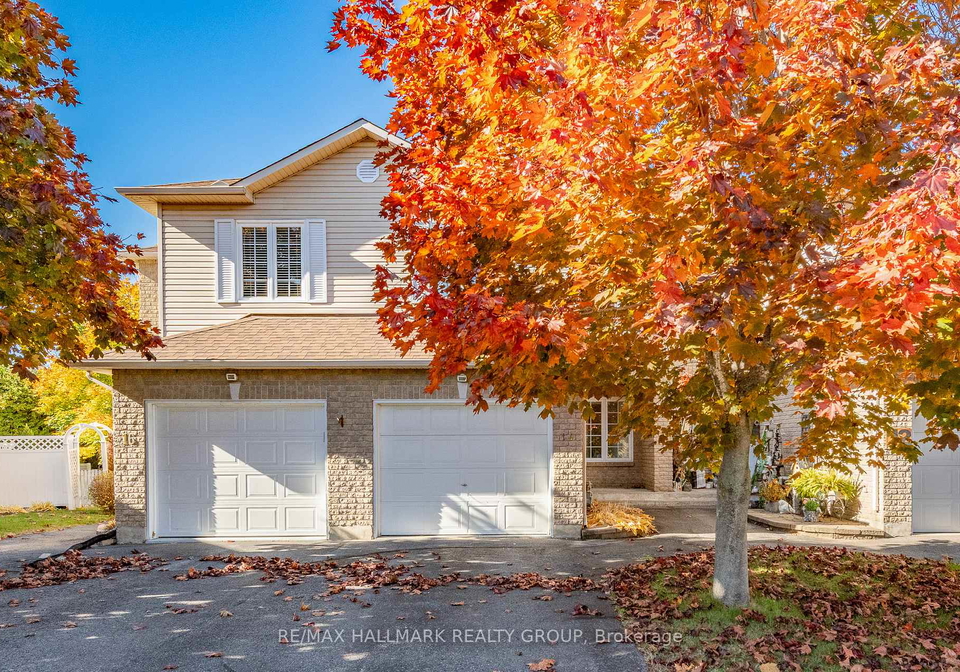 14-roger-crescent-casselman-ontario-x12495258