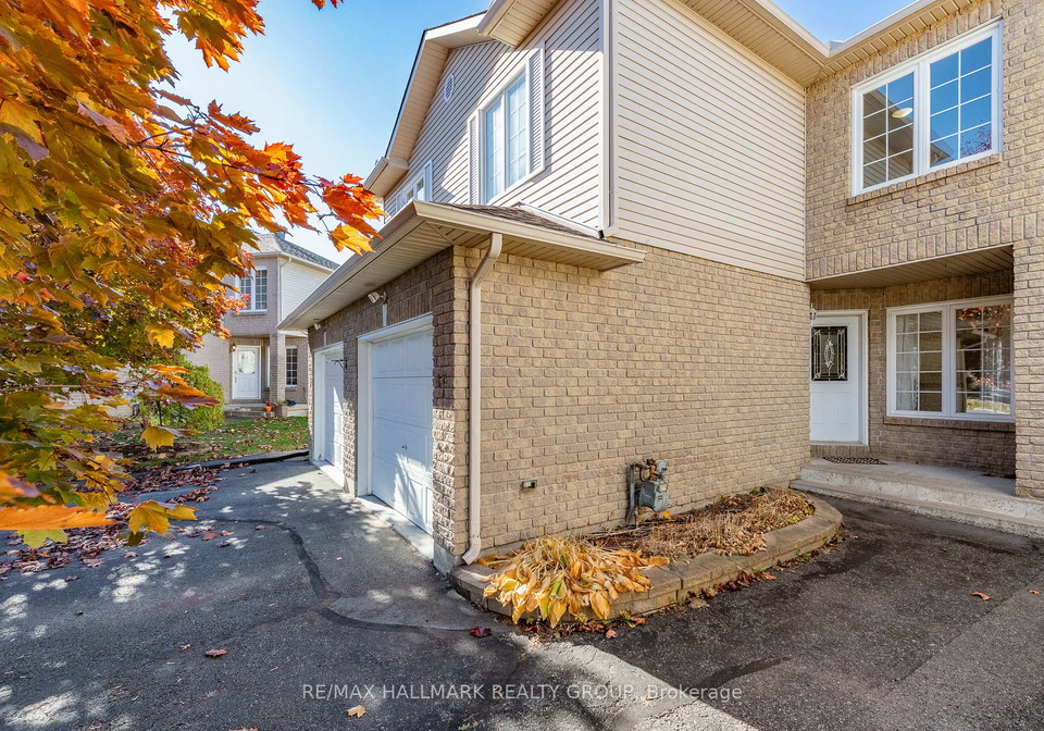 14-roger-crescent-casselman-ontario-x12495258