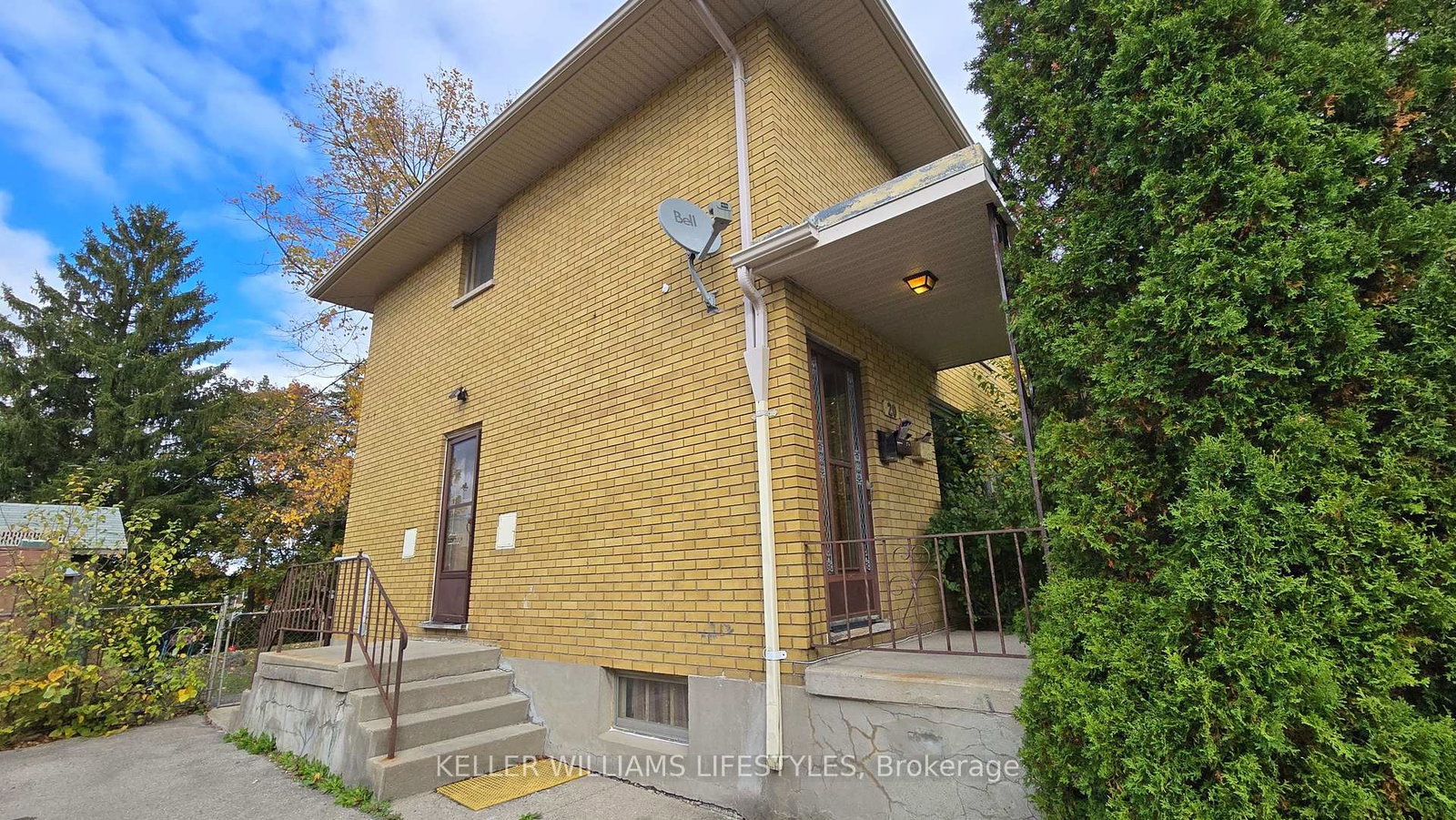 20-sumner-road-london-south-ontario-x12495268