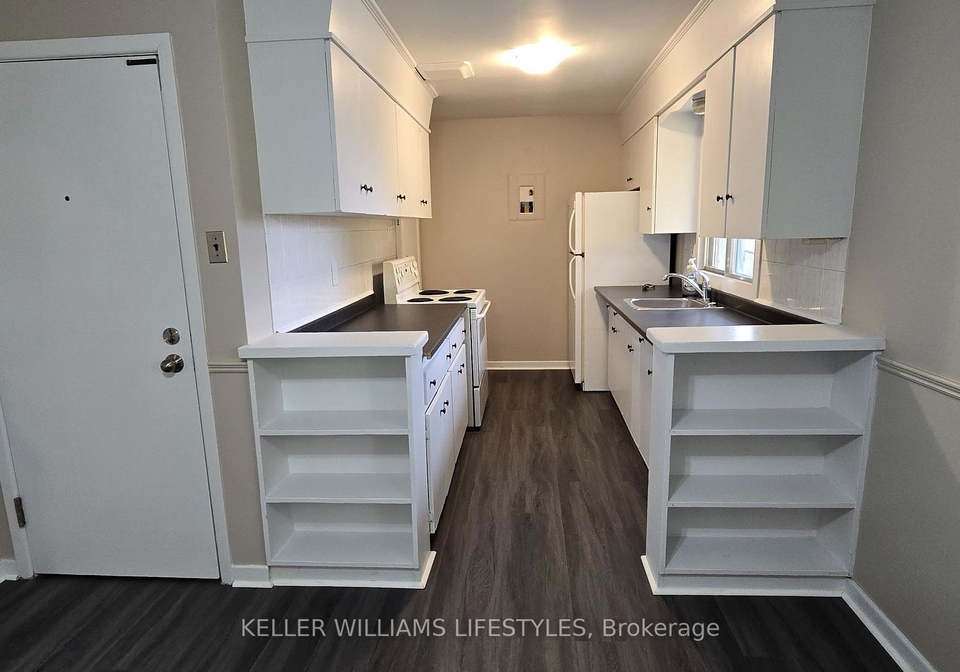 20-sumner-road-london-south-ontario-x12495268