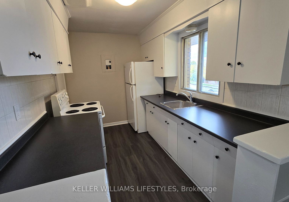 20-sumner-road-london-south-ontario-x12495268