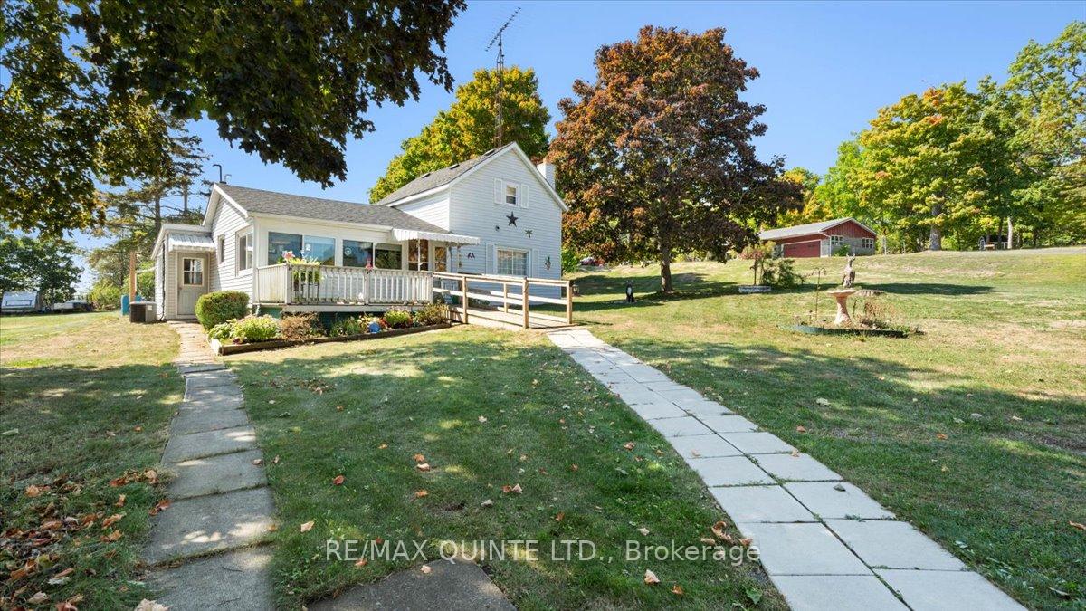 2338-county-road-8-prince-edward-county-ontario-x12495282