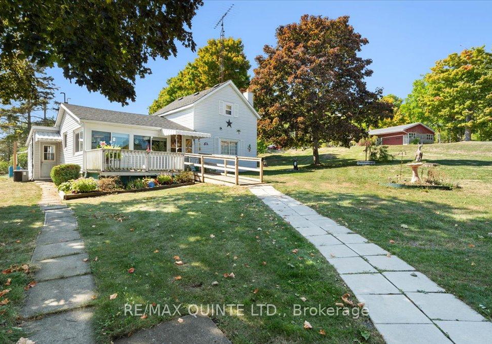2338-county-road-8-prince-edward-county-ontario-x12495282