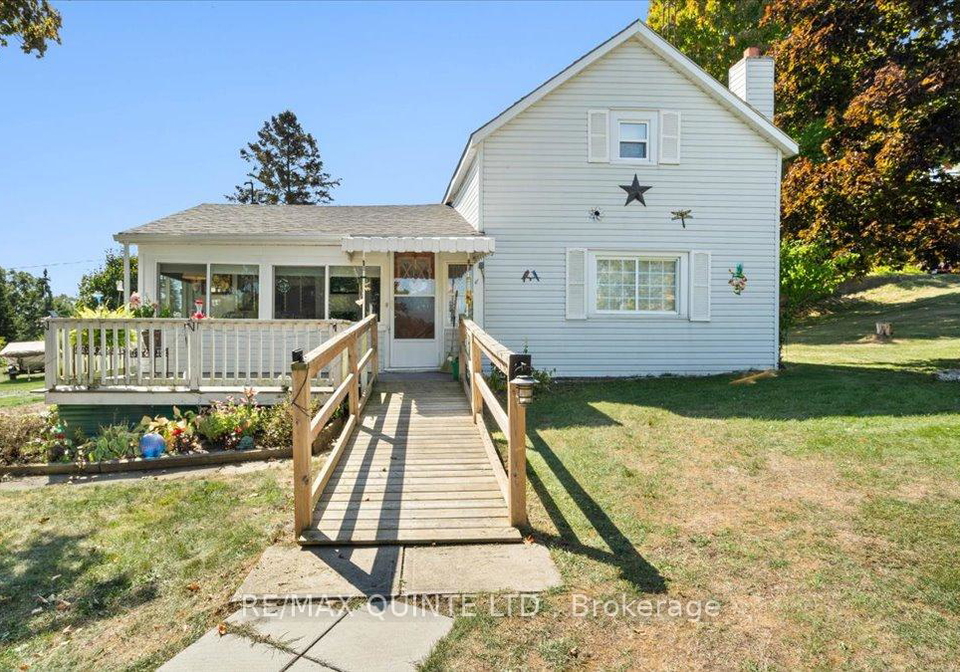 2338-county-road-8-prince-edward-county-ontario-x12495282
