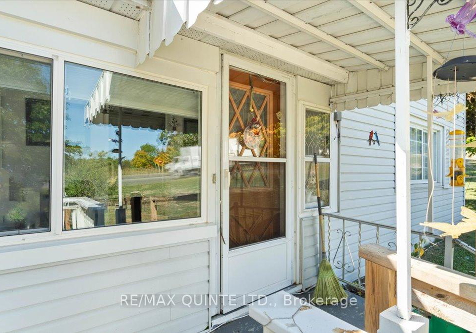 2338-county-road-8-prince-edward-county-ontario-x12495282