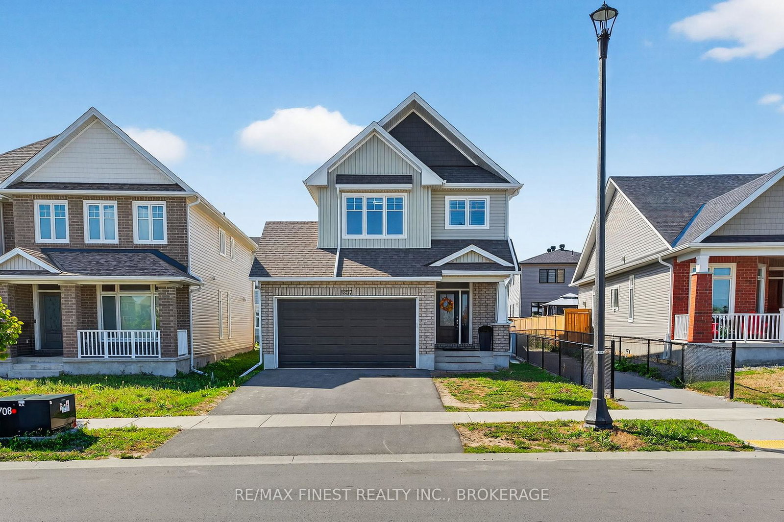 1257-wheathill-street-kingston-ontario-x12495302