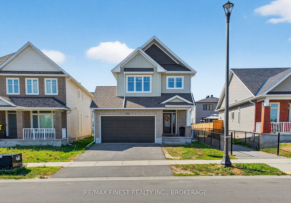 1257-wheathill-street-kingston-ontario-x12495302