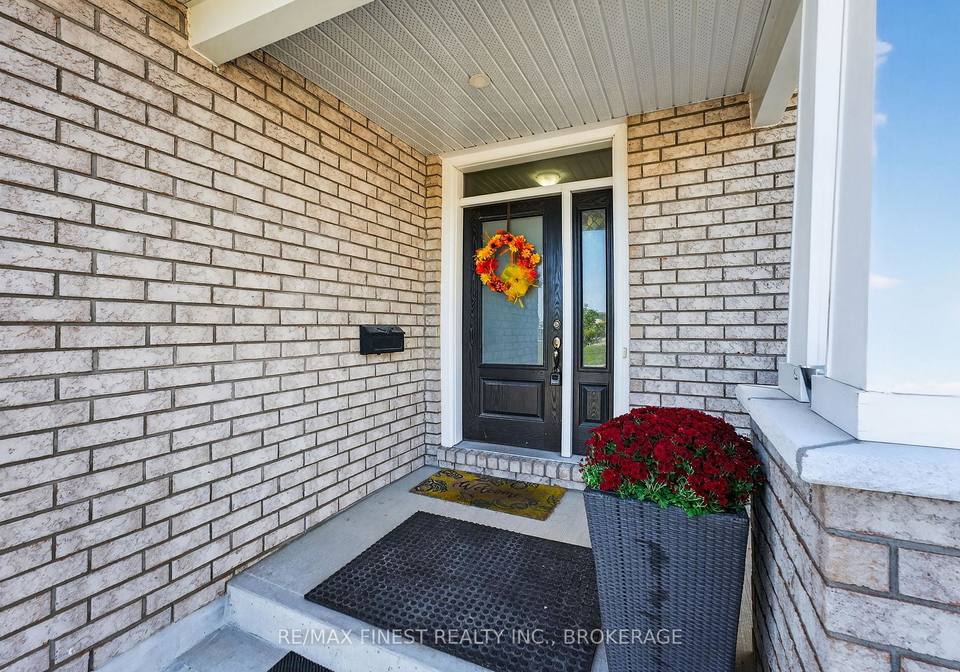 1257-wheathill-street-kingston-ontario-x12495302