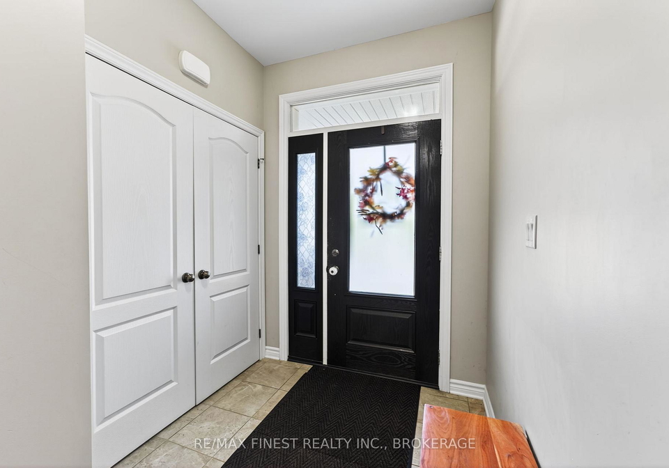 1257-wheathill-street-kingston-ontario-x12495302