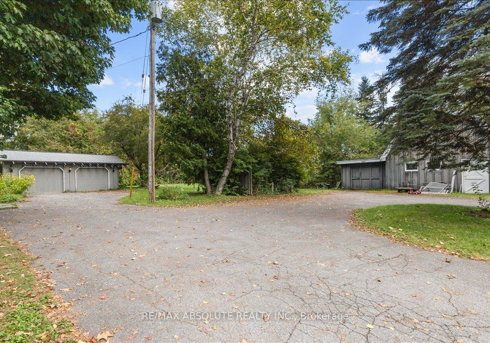 2932-carp-road-ottawa-ontario-x12495334