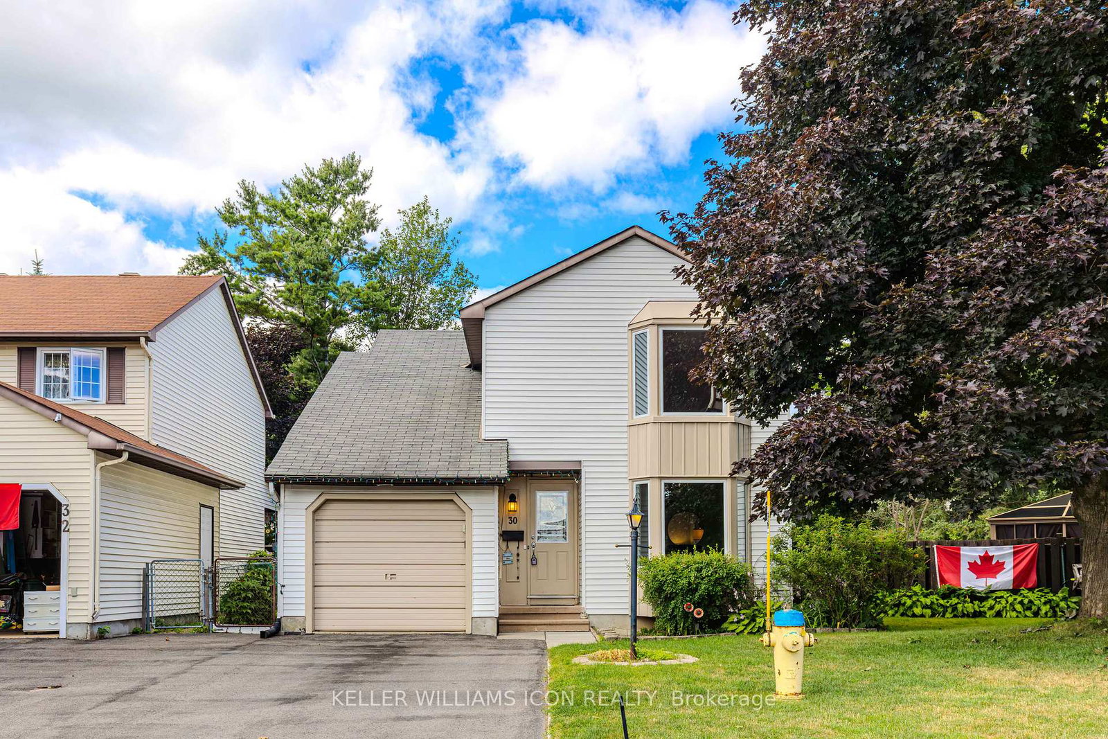 30-turret-court-kanata-ontario-x12495418