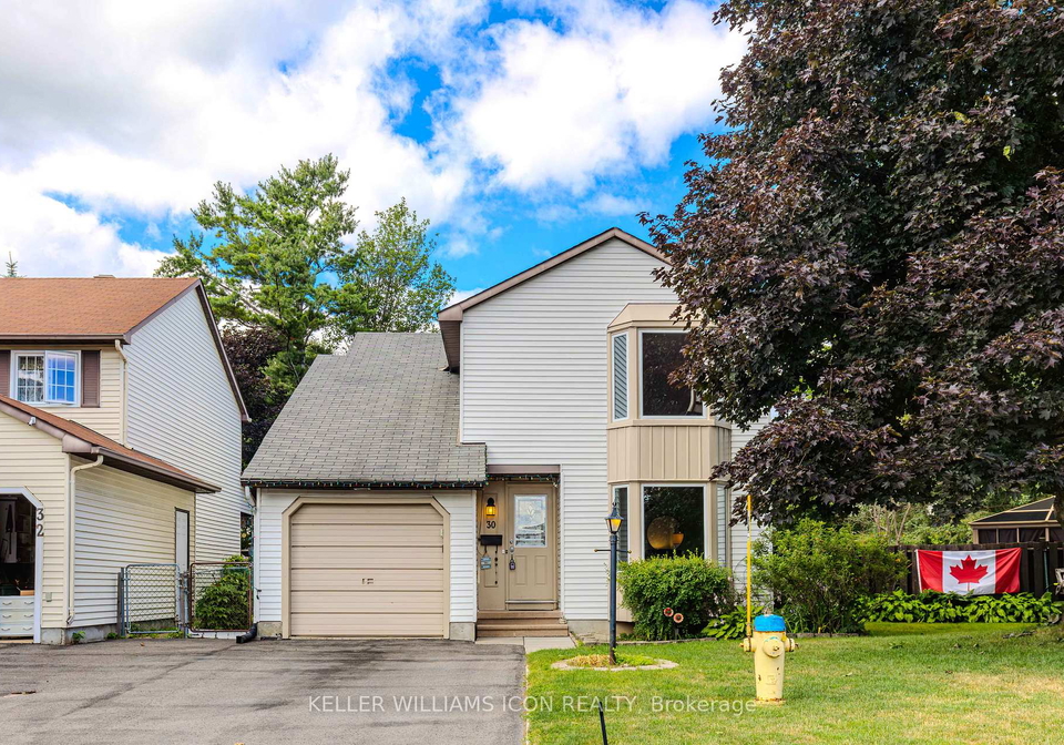 30-turret-court-kanata-ontario-x12495418