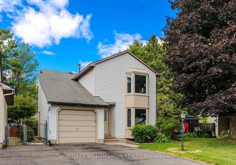 30-turret-court-kanata-ontario-x12495418