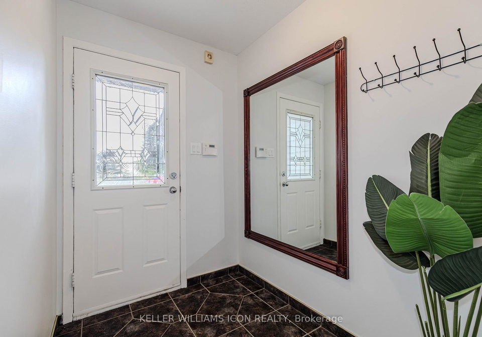 30-turret-court-kanata-ontario-x12495418