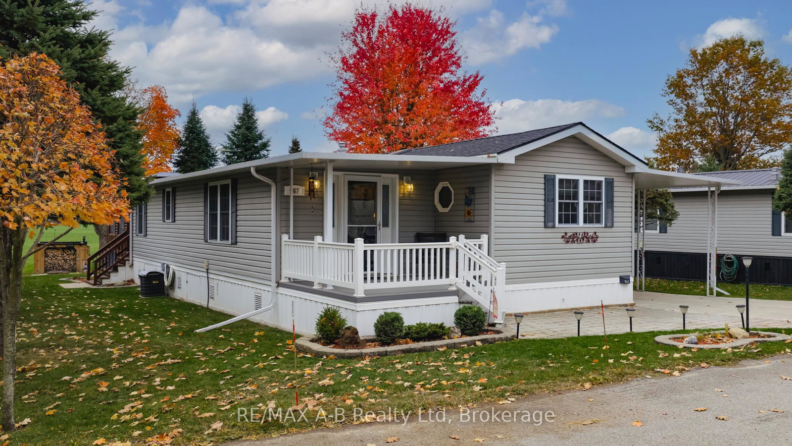 316489-31st-line-zorra-ontario-x12495442