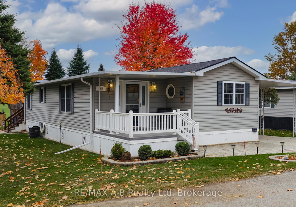 316489-31st-line-zorra-ontario-x12495442