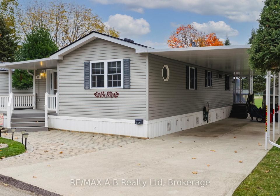 316489-31st-line-zorra-ontario-x12495442