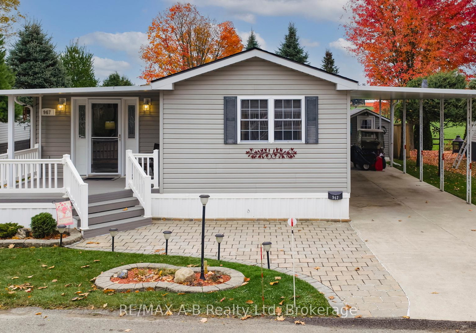 316489-31st-line-zorra-ontario-x12495442