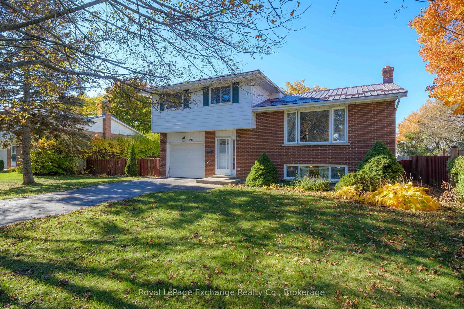 28-heather-boulevard-huron-kinloss-ontario-x12495494