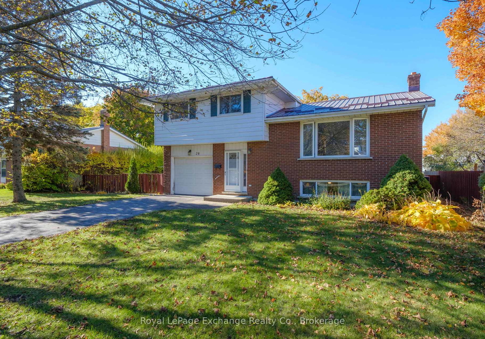 28-heather-boulevard-huron-kinloss-ontario-x12495494