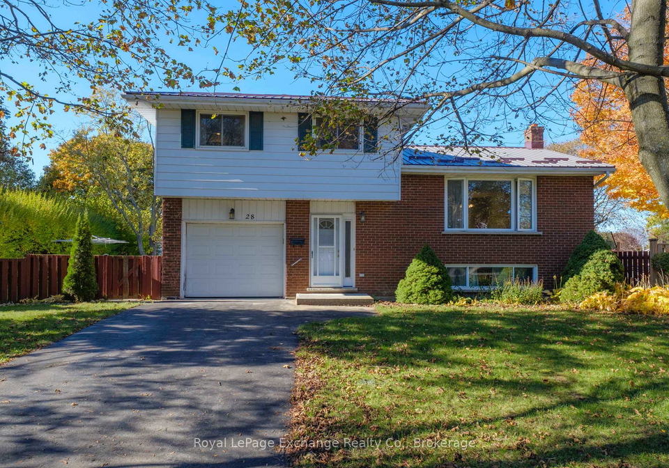 28-heather-boulevard-huron-kinloss-ontario-x12495494