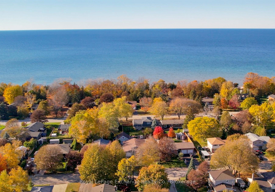 28-heather-boulevard-huron-kinloss-ontario-x12495494