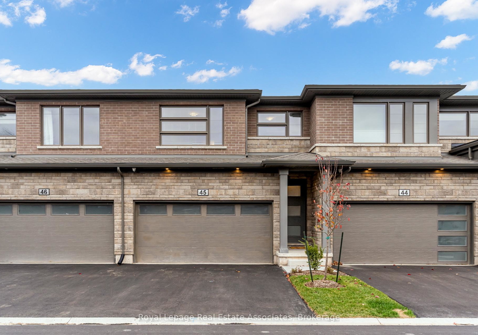 4552-portage-road-niagara-falls-ontario-x12495534