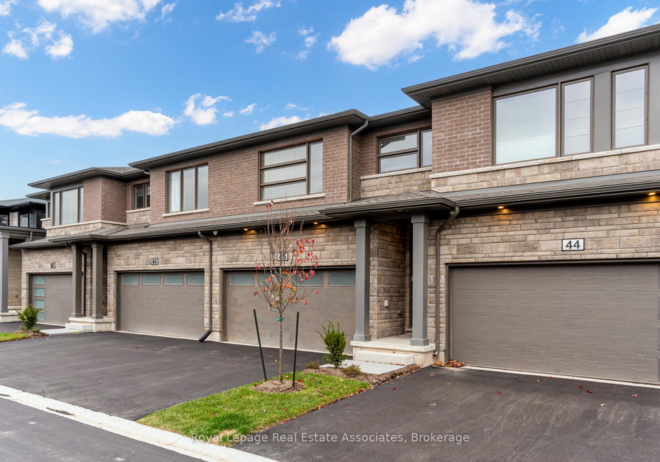 4552-portage-road-niagara-falls-ontario-x12495534