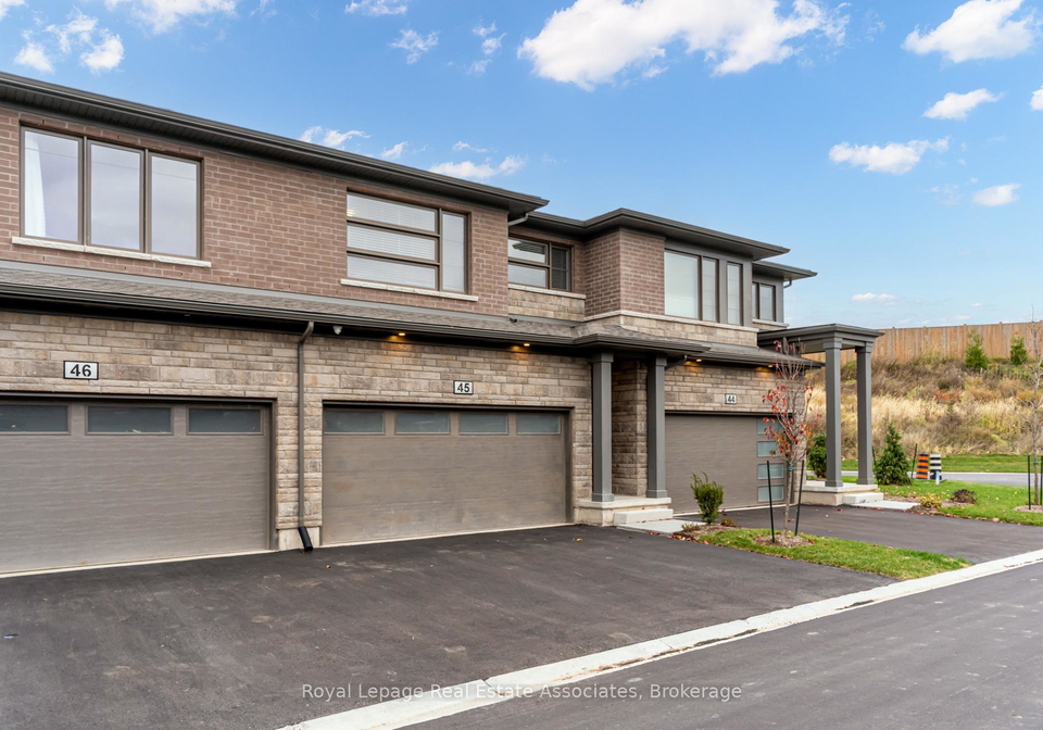 4552-portage-road-niagara-falls-ontario-x12495534