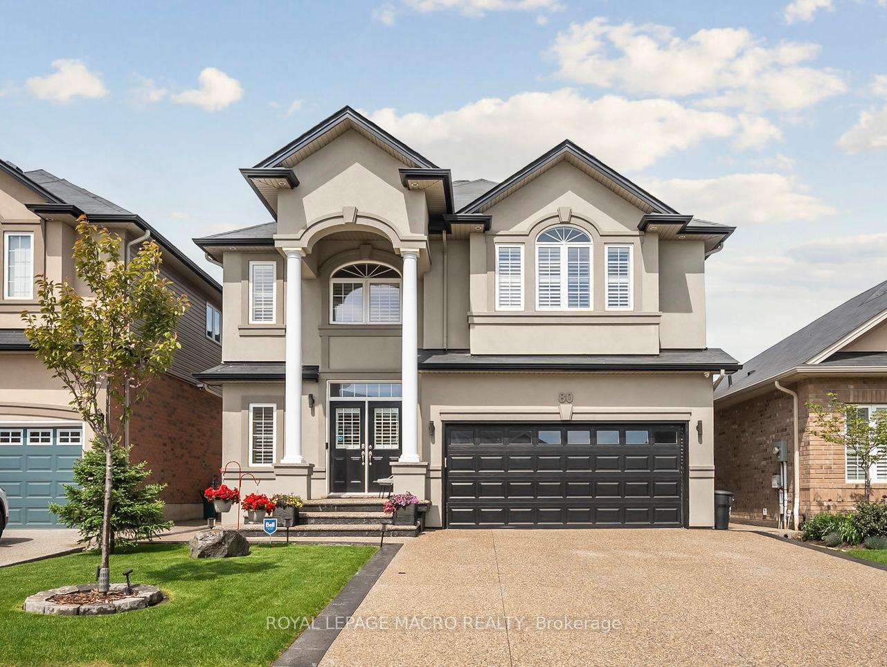 80-bellroyal-crescent-hamilton-ontario-x12495540