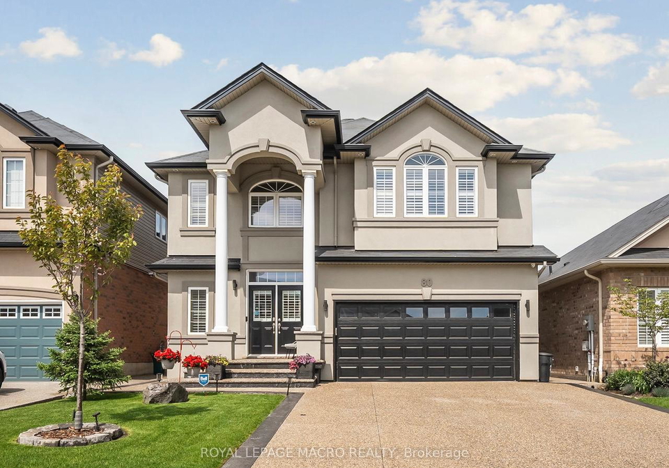 80-bellroyal-crescent-hamilton-ontario-x12495540