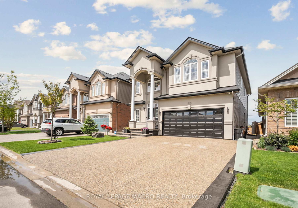 80-bellroyal-crescent-hamilton-ontario-x12495540