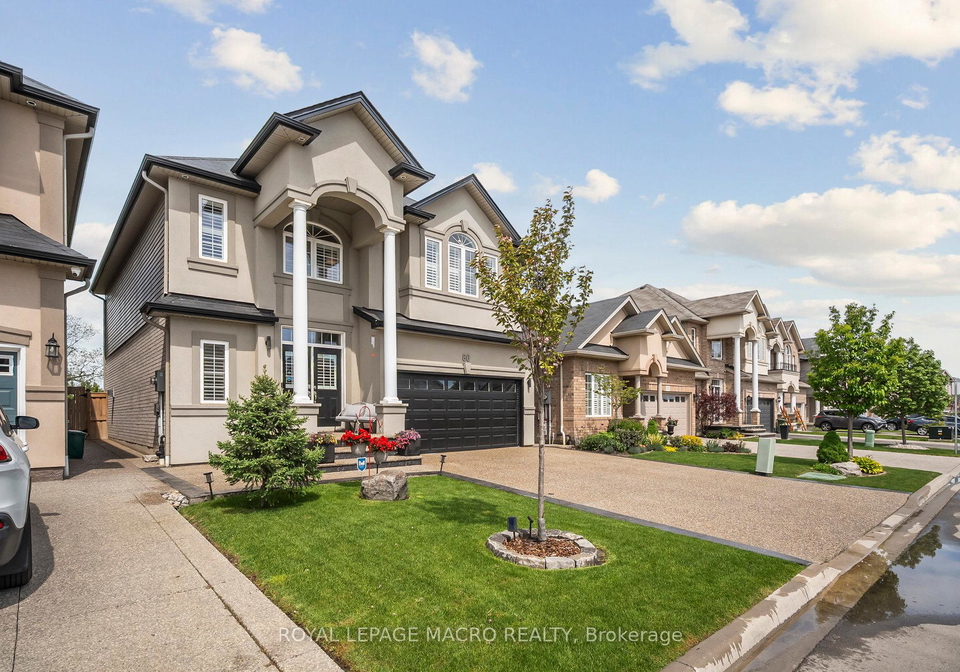 80-bellroyal-crescent-hamilton-ontario-x12495540