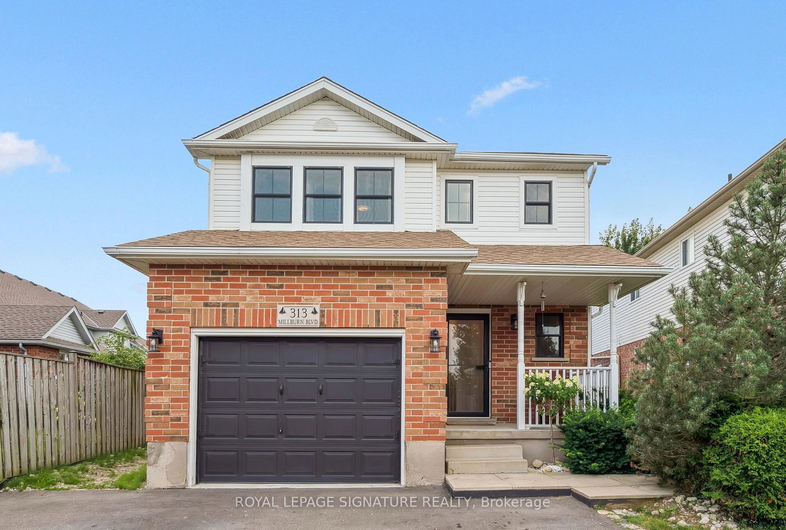 313-millburn-boulevard-centre-wellington-ontario-x12495550