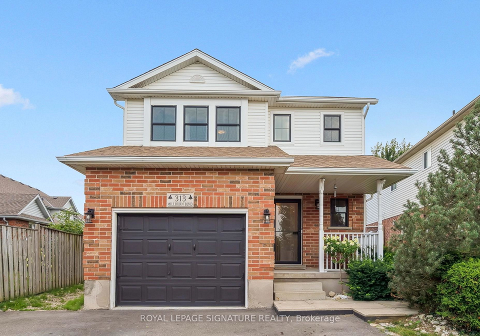 313-millburn-boulevard-centre-wellington-ontario-x12495550