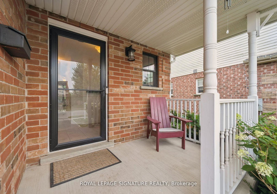 313-millburn-boulevard-centre-wellington-ontario-x12495550